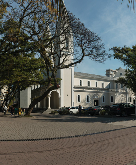 obras-publicas-blocolit