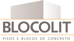 logo-bloco